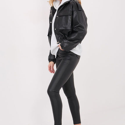 Factory Price Professional Sweatshirt - Soft Fabric, Classic Fit