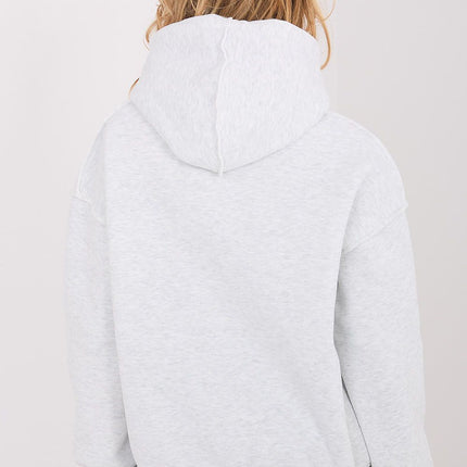 Factory Price Professional Sweatshirt - Soft Fabric, Classic Fit