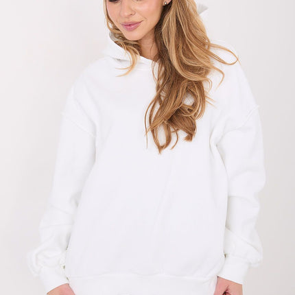 Factory Price Professional Sweatshirt - Soft Fabric, Classic Fit