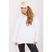 beige / EU one-size-fits-all | US one-size