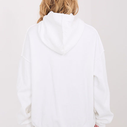 Factory Price Professional Sweatshirt - Soft Fabric, Classic Fit