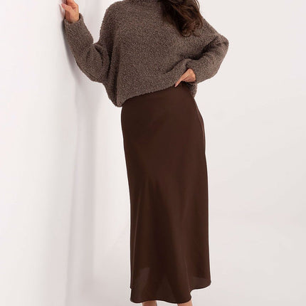Factory Price Professional Turtleneck - Soft Fabric, Classic Fit