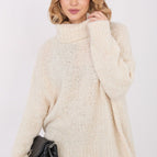 beige 2