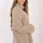 beige 3