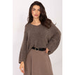 beige / EU one-size-fits-all | US one-size