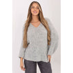 grey / EU one-size-fits-all | US one-size