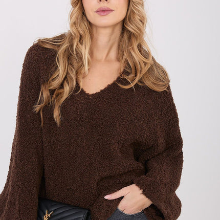 Factory Price Professional Jumper - Lightweight & Comfortable Fit