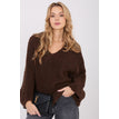 brown / EU one-size-fits-all | US one-size