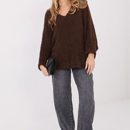 Factory Price Professional Jumper - Lightweight & Comfortable Fit