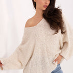 beige 2