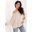 beige 2 / EU one-size-fits-all | US one-size
