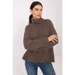 beige / EU one-size-fits-all | US one-size