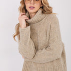 beige 2