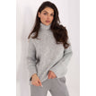grey / EU one-size-fits-all | US one-size