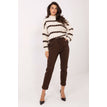 brown / EU one-size-fits-all | US one-size