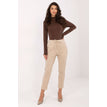 beige / EU one-size-fits-all | US one-size