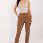 brown 2