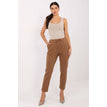 brown 2 / EU one-size-fits-all | US one-size