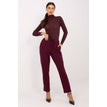 red / EU one-size-fits-all | US one-size