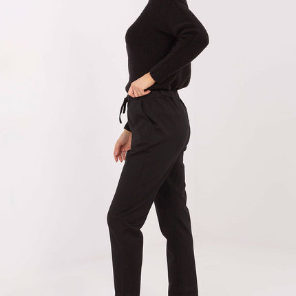 Factory Price Women's Professional Trousers - Tailored Fit, Comfortabl