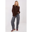 brown / EU one-size-fits-all | US one-size