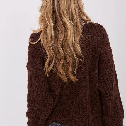 Jumper model 221700 - Très Elite