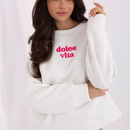 Factory Price Professional Sweatshirt - Soft Fabric, Stylish Fit