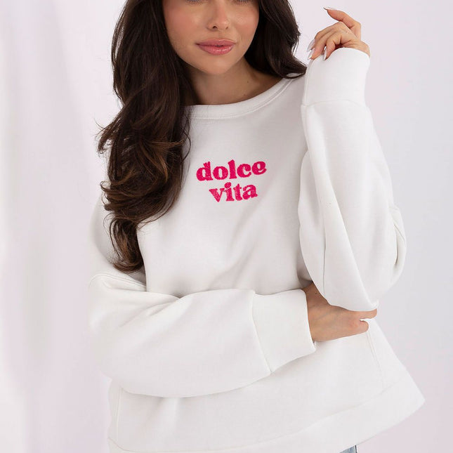Factory Price Professional Sweatshirt - Soft Fabric, Stylish Fit
