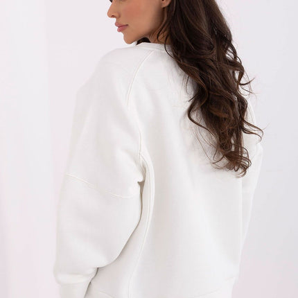 Factory Price Professional Sweatshirt - Soft Fabric, Stylish Fit