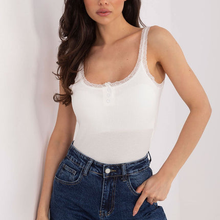 Factory Price Professional Top - Durable Fabric, Stylish Design