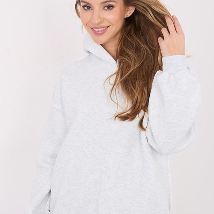 Factory Price Professional Sweatshirt - Soft Fabric, Classic Fit