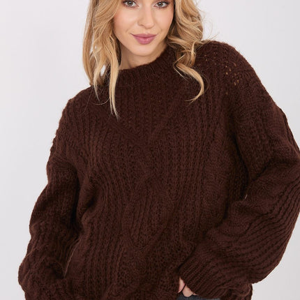 Jumper model 221700 - Très Elite