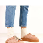 beige 2