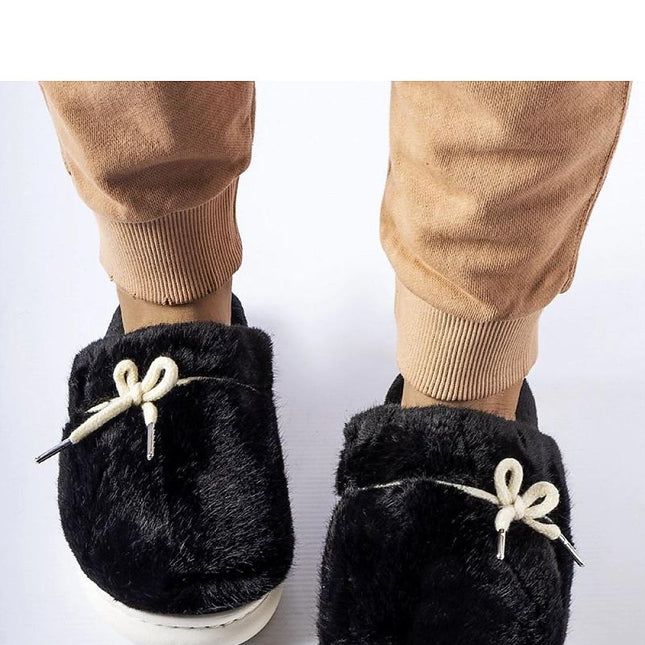 Solea Professional Comfort Slippers with Memory Foam Cushioning