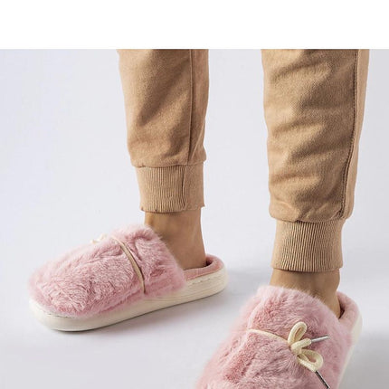 Solea Professional Comfort Slippers with Memory Foam Cushioning