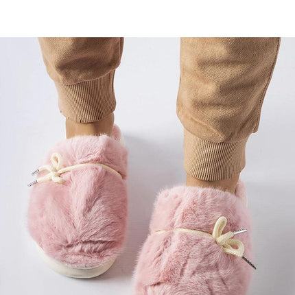 Solea Professional Comfort Slippers with Memory Foam Cushioning