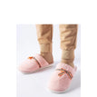 pink / EU 36/37 | US 6