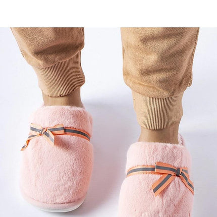 Solea Professional Slippers - Comfortable & Durable Indoor Footwear
