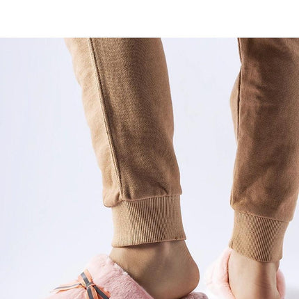 Solea Professional Slippers - Comfortable & Durable Indoor Footwear