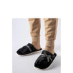 black / EU 36/37 | US 6