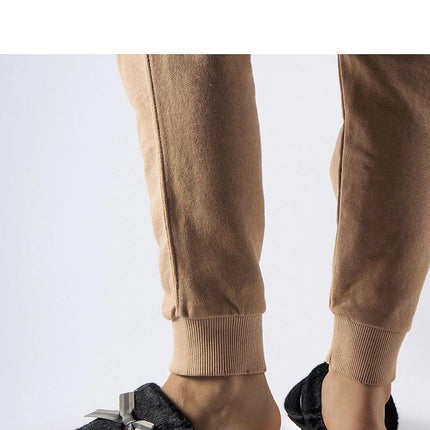 Solea Professional Slippers - Comfortable & Durable Indoor Footwear