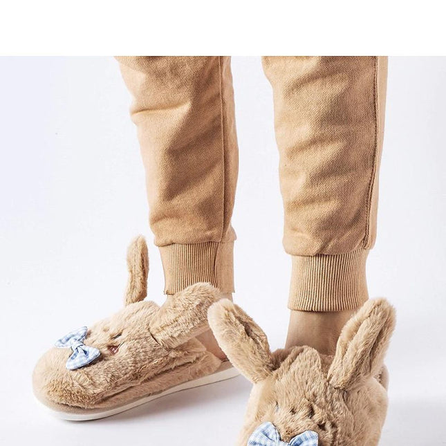 Solea Professional Slippers - Comfortable, Durable, Non-Slip Design
