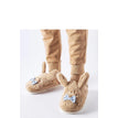 beige / EU 36/37 | US 6