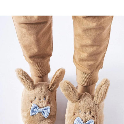 Solea Professional Slippers - Comfortable, Durable, Non-Slip Design