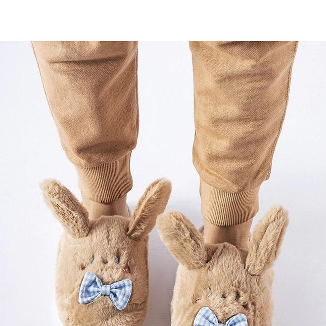 Solea Professional Slippers - Comfortable, Durable, Non-Slip Design