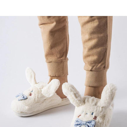 Solea Professional Slippers - Comfortable, Durable, Non-Slip Design