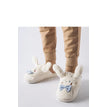white / EU 36/37 | US 6