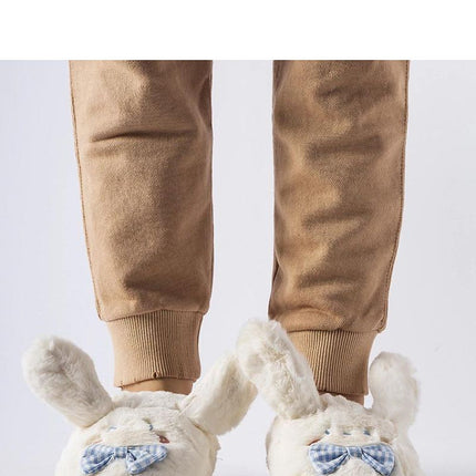 Solea Professional Slippers - Comfortable, Durable, Non-Slip Design