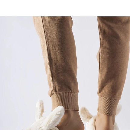 Solea Professional Slippers - Comfortable, Durable, Non-Slip Design