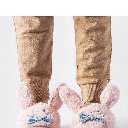 Solea Professional Slippers - Comfortable, Durable, Non-Slip Design